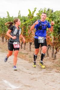 coureurs-2eme-troncon-terresdocre148